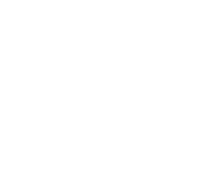 湖南靜態(tài)工藝模型價(jià)格_機(jī)械設(shè)備展覽模型_智能車(chē)庫(kù)_車(chē)輛船泊_教學(xué)模型制作設(shè)計(jì)廠家 - 長(zhǎng)沙奧盛模型科技有限公司